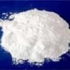 AM 2212 Powder 100g
