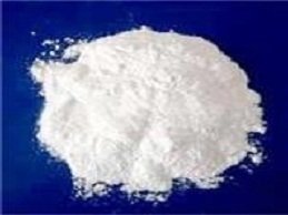 AM 2212 Powder 100g
