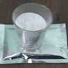 AM 2232 Powder 100g