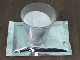 AM 2232 Powder 100g