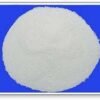 AM 2233 Powder 100g