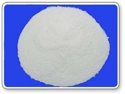 AM 2233 Powder 100g