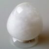 AM 356 Powder 100g