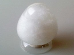 AM 356 Powder 100g