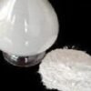 AM 603 Powder 100g