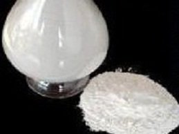 AM 603 Powder 100g