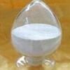 AM 6527 Powder 100g