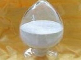 AM 6527 Powder 100g