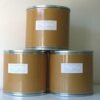 AM404 Powder 100g
