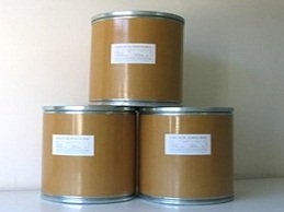 AM404 Powder 100g