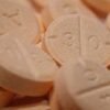 Adderall Amphetamine Dextroamphetamine 30mg 100 Pills