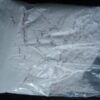 BK IVP 100g