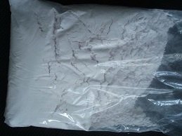 BK IVP 100g