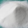 BK MAPB 100g