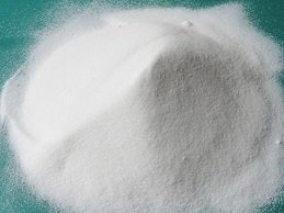 BK MAPB 100g