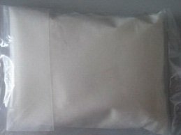 BML 190 Powder 100mg