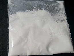 BROLAMFETAMINE 10g