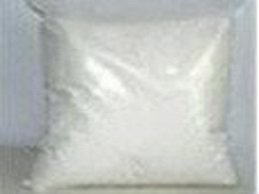 BZ 6378 50g