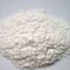 BZP 50g