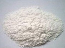 BZP 50g