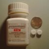 Buprenorphine 8mg 120 Pills