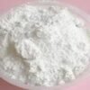 Buy DOC Powder Online