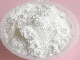 Buy DOC Powder Online