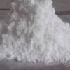 Buy DOI Online