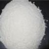 Buy DOTFM Online