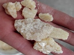 Buy MD B PHP Online