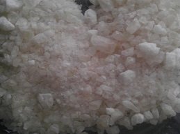 Buy MDPEA Online