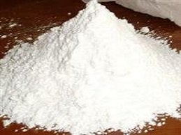 Buy MDPPP Online