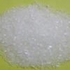 Buy Methamphetamine Online