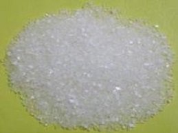 Buy Methamphetamine Online