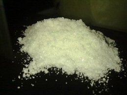 Buy Methiopropamine Online