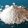Buy Mphp Online