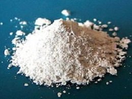 Buy Mphp Online
