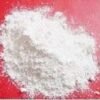Buy PV1 2 Online