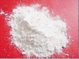 Buy PV1 2 Online