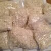 Buy PV8 Online