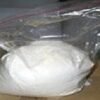 Buy Piperonyl Methyl Ketone Online