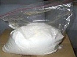 Buy Piperonyl Methyl Ketone Online