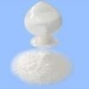 Buy RTI 111 Online