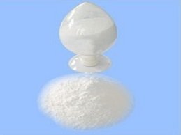 Buy RTI 111 Online