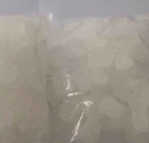 D TERTYLONE 510x489 1
