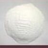 DESOXY D2PM 50mg