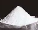 DET Powder 100mg