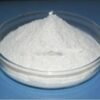 DIMETHYLCATHINONE