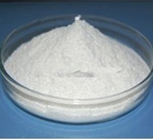 DIMETHYLCATHINONE