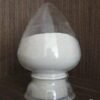 DIPT 50g